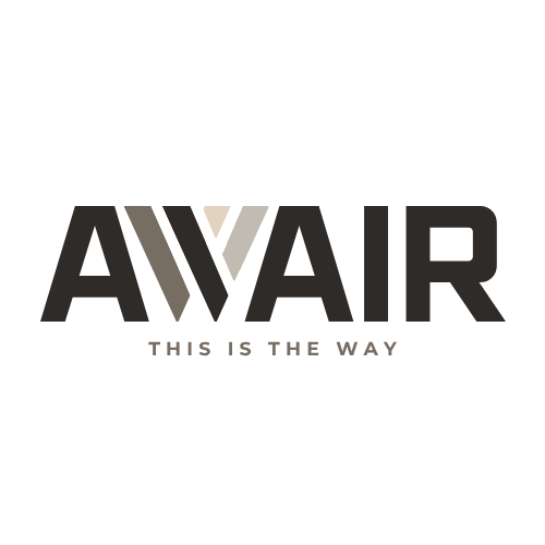 AWAIR