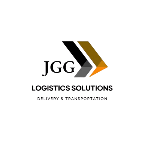 JGG Logistics Solutions